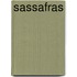 Sassafras