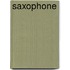 Saxophone