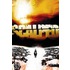 Scalped 6
