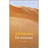 De minnaar
