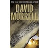 Scavenger door David Morrell