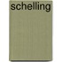 Schelling