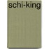 Schi-King