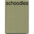 Schoodles