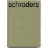 Schroders