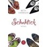 Schuhtick