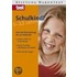 Schulkind