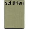 Schärfen door Thomas Lie-Nielsen