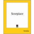 Scorpiace