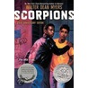 Scorpions door Walter Dean Myers