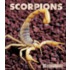 Scorpions