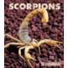 Scorpions door Peter Murray
