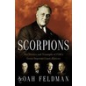 Scorpions door Noah Feldman