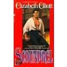 Scoundrel door Elizabeth Elliott