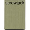 Screwjack door Hunter S. Thompson