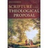 Scripture