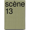 Scène 13 door Onbekend