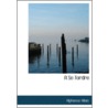 Se Tordre by Alphonse Allais