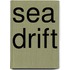 Sea Drift