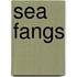 Sea Fangs