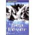 Sea Fever