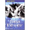 Sea Fever door Gillian Philip