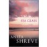 Sea Glass