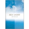 Sea Light door Jane Mullen