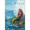 Sea Magic door Sandra Kynes