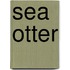 Sea Otter