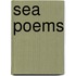 Sea Poems