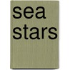 Sea Stars door Jody Sullivan Rake