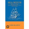 Sea Witch door Lobo Blanco