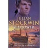 Seaflower door Julian Stockwin