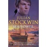 Seaflower by Julian Stockwin