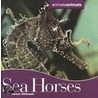 Seahorses door Steven Otfinoski