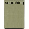 Searching door D.H. Caldwell