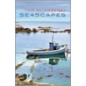 Seascapes door Tom Macsweeney