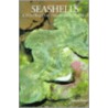 Seashells door Smithmark Publishing
