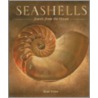 Seashells door Budd Titlow