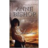 Sebastian door Anne Bishop