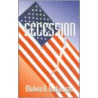 Secession by Melvin R. Bielawski