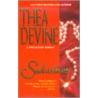 Seductive door Thea Devine