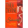 Seductive by Thea Devine