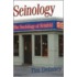 Seinology