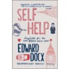 Self Help door Edward Docx