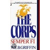 Semper Fi
