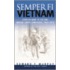 Semper-Fi