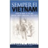 Semper-Fi door Edward F. Murphy