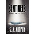 Sentinels